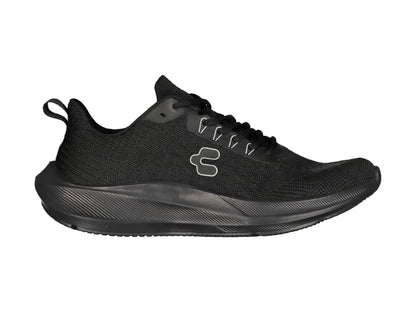 Tenis Charly Negros para Hombre
