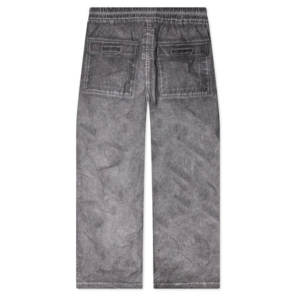 Pusher Pants Dark Dust