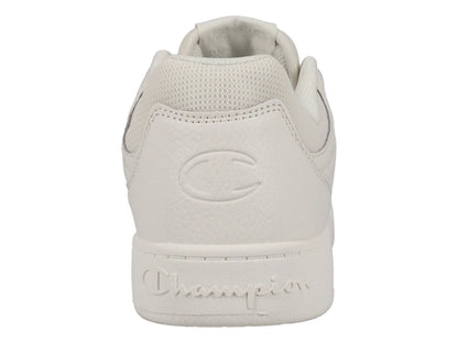 Tenis Champion Arena Lo Color Hueso para Hombre