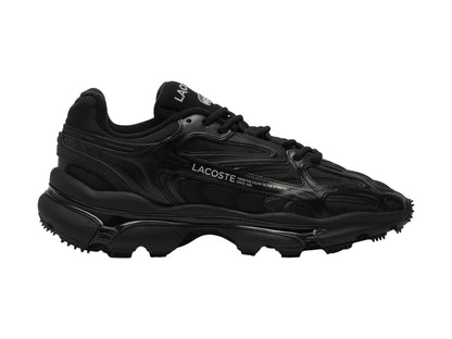 Tenis Lacoste L003 2K24 Para Hombre