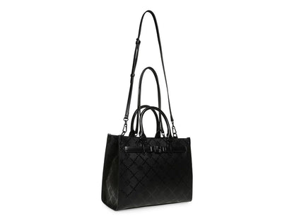 Bolso Steve Madden BSTILO Negro para Mujer