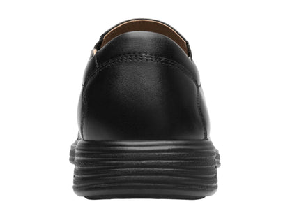 Zapato Flexi Negro para Hombre