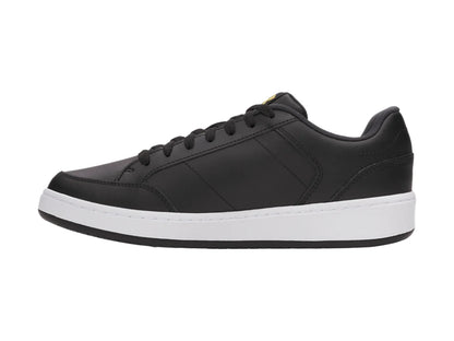 Tenis Under Armour Official Negro para Hombre