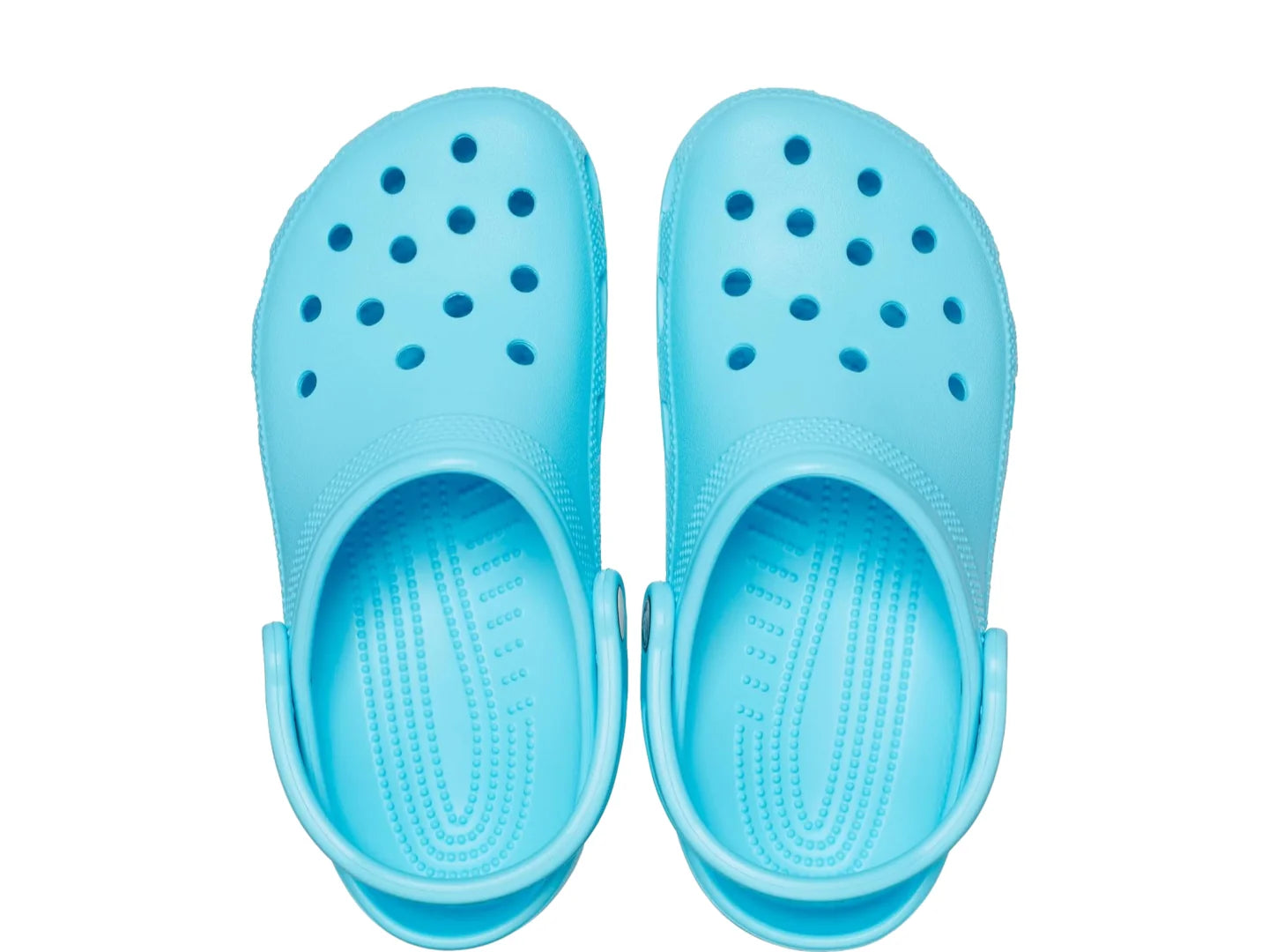 Sandalias Crocs Arctic para Hombre