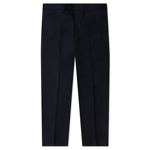 Trouser D 06 AW 19 Navy