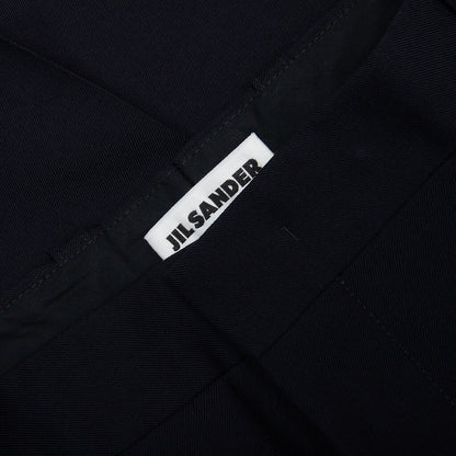 Trouser 63 Navy