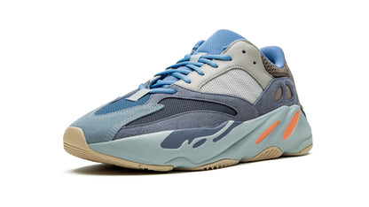 YEEZY BOOST 700 Carbon Blue