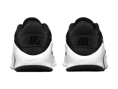 Tenis Nike Flex Train Para Mujer