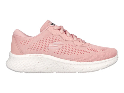 Tenis Skechers Sport Rosa para Mujer