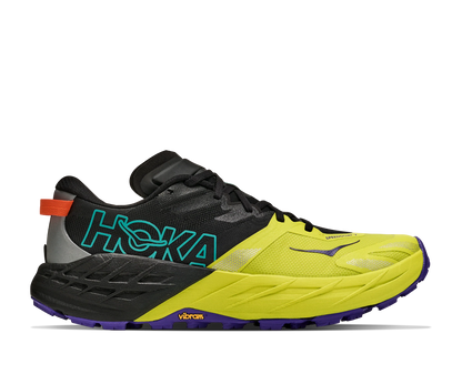 Mens Hoka Speedgoat 7
