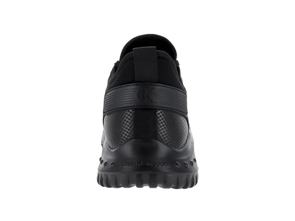 Tenis Calvin Klein Negro para Hombre