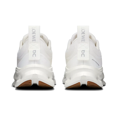 Cloudtilt LOEWE 2