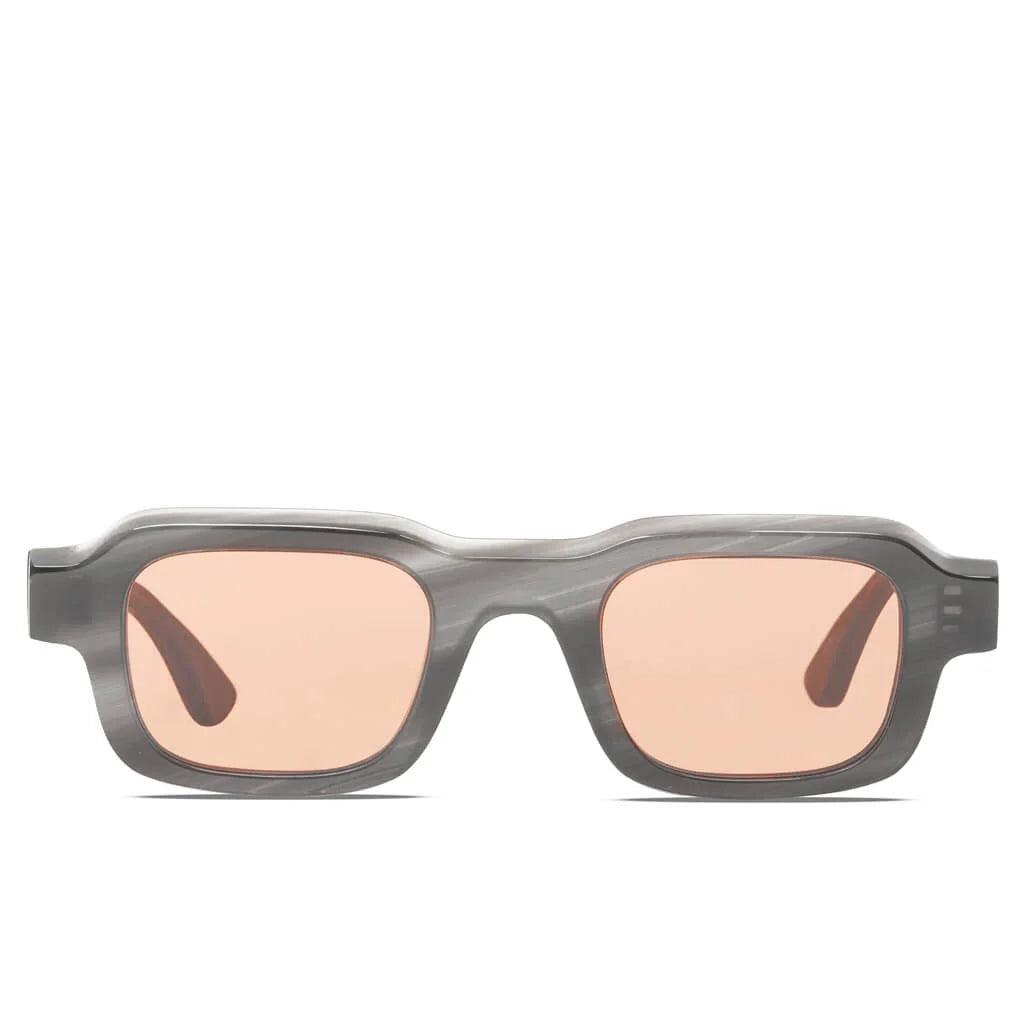Thierry Lasry x Reese Cooper FLEXXXY 820 Grey