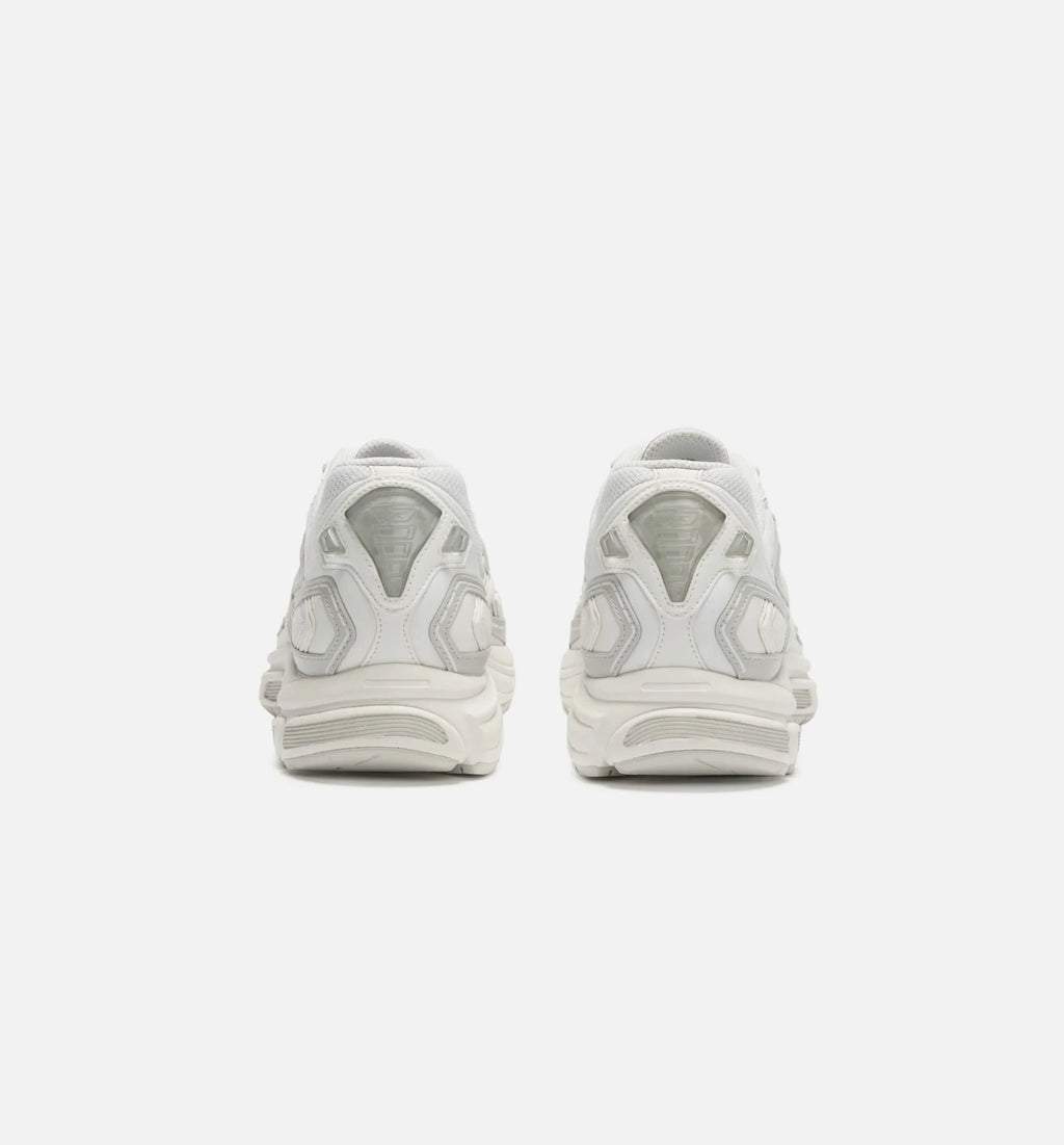 Premier Road Ultra Mens Lifestyle Shoe White