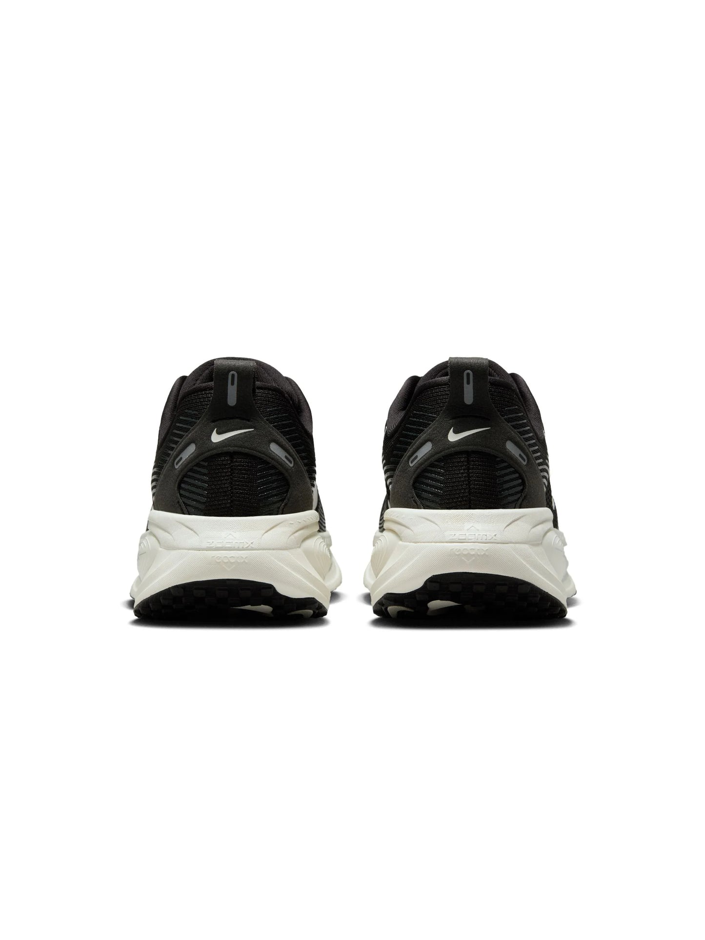 Nike Vomero 18 Womens Shoe