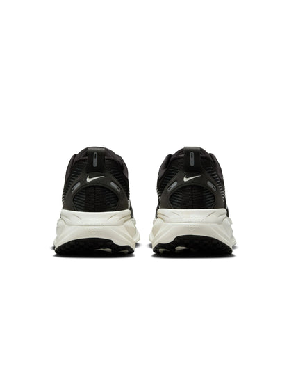 Nike Vomero 18 Womens Shoe