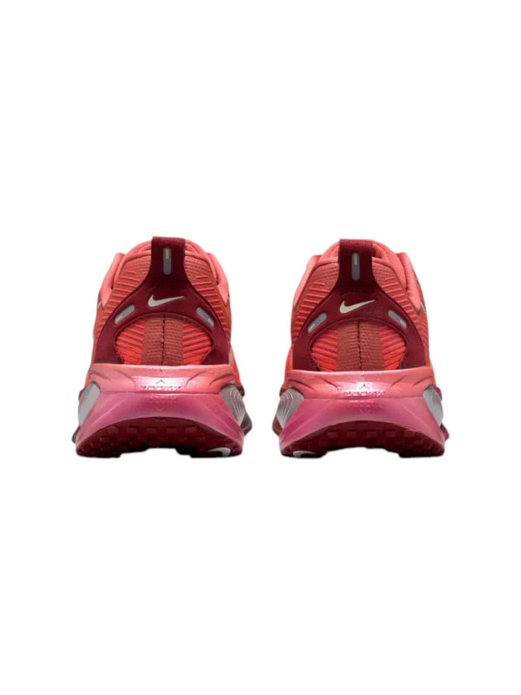 Nike Vomero 18 Womens Shoe