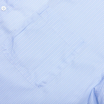 Short Sleeved Shirt Ciel