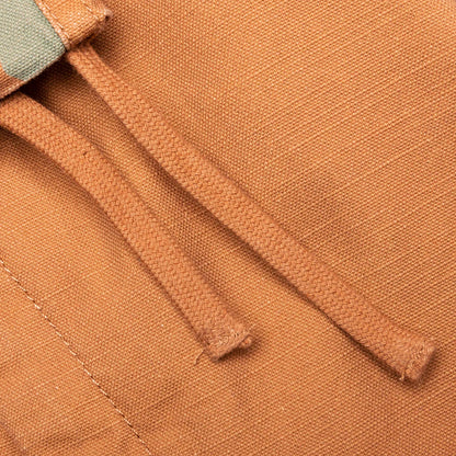 BB Beams Cargo Pants Lion
