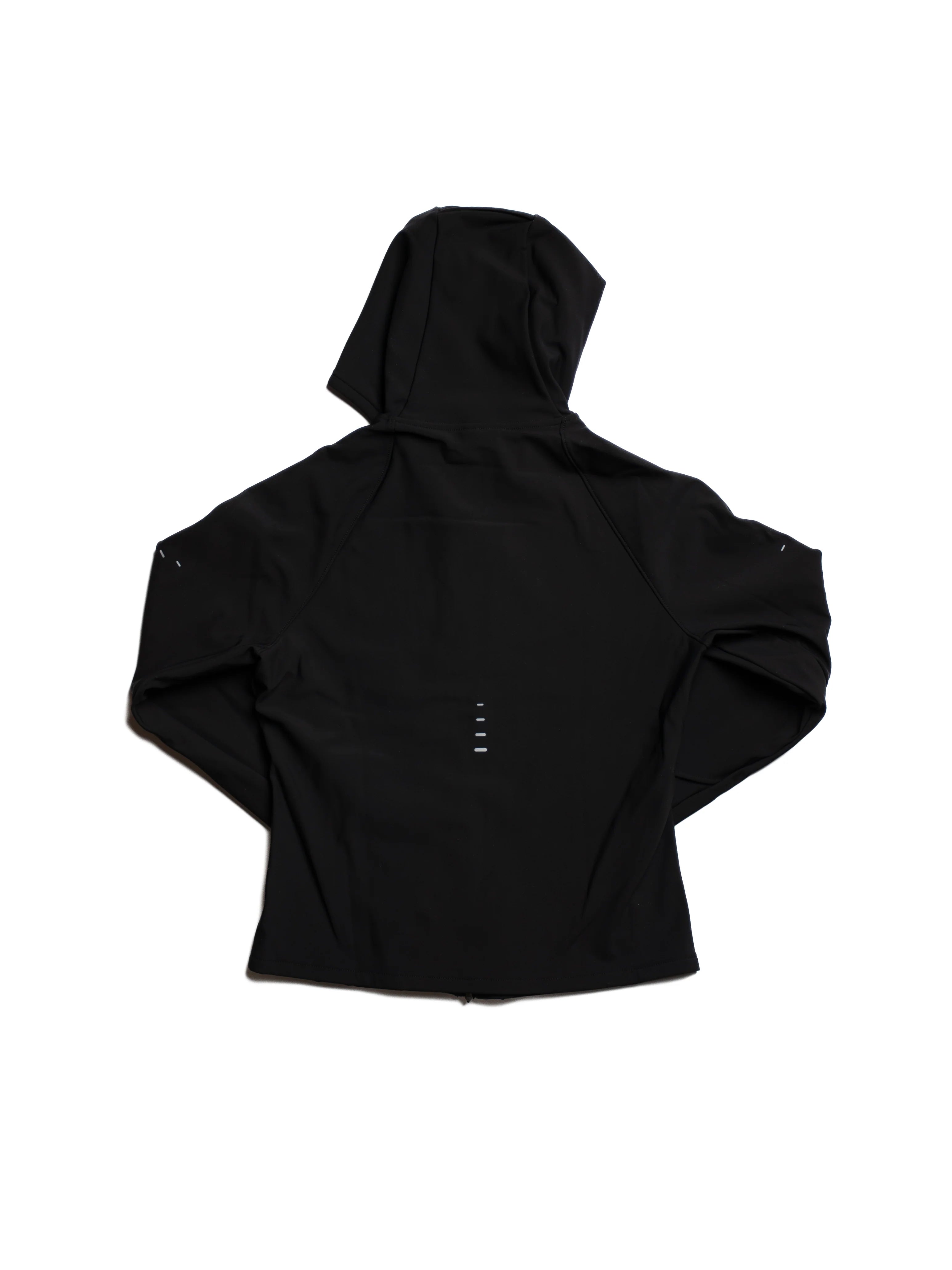 Nike Womens Swift Therma FIT Running Jacket