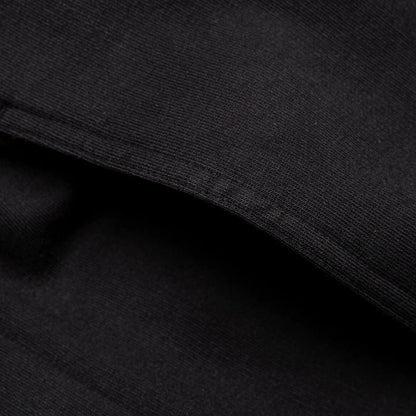Pusher Sweatpants Black