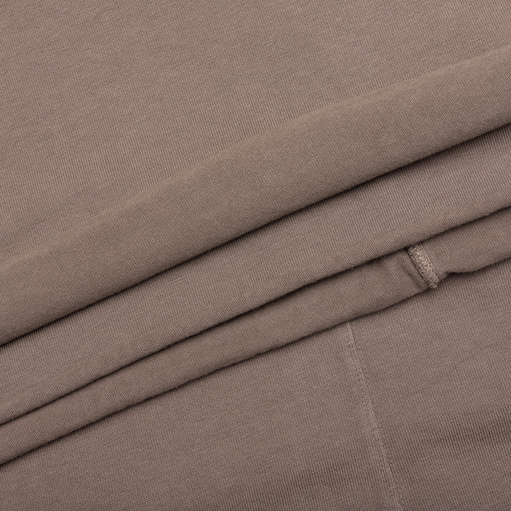 Tommy Hustler Hoodie Dust