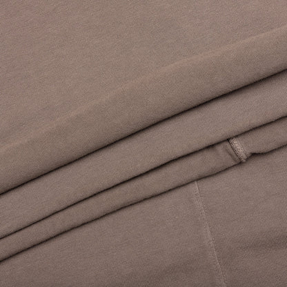 Tommy Hustler Hoodie Dust