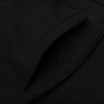 Nahmias x Kodak Black KTB Sweatpants Black