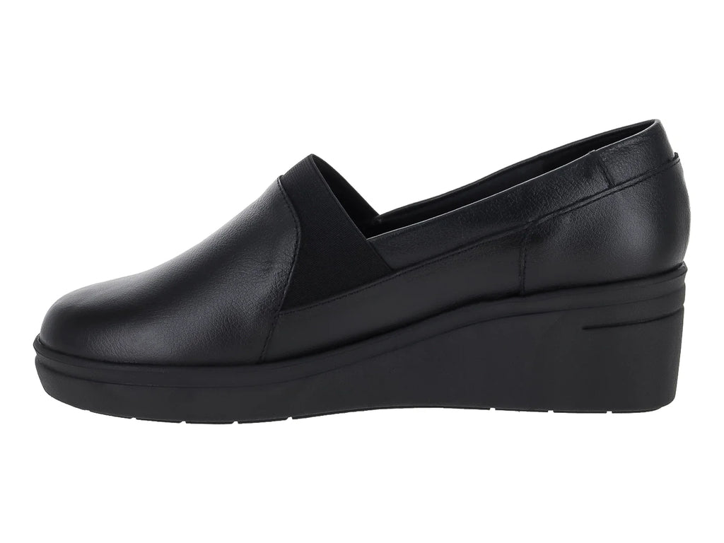 Zapatos Vicenza Milan Negros para Mujer