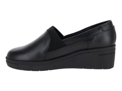 Zapatos Vicenza Milan Negros para Mujer