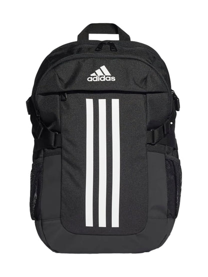 Mochila Adidas Power VI Negro Blanco