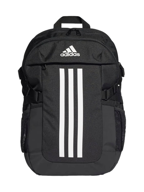 Mochila Adidas Power VI Negro Blanco