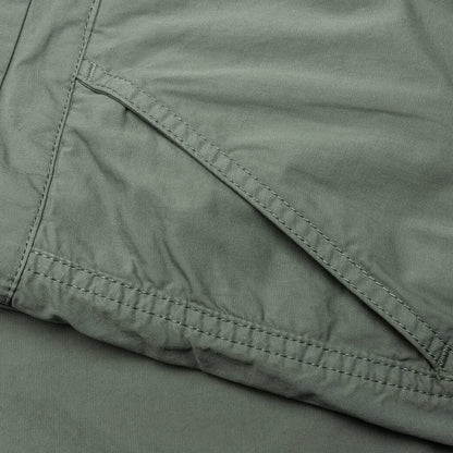 Comfort Pants Sage