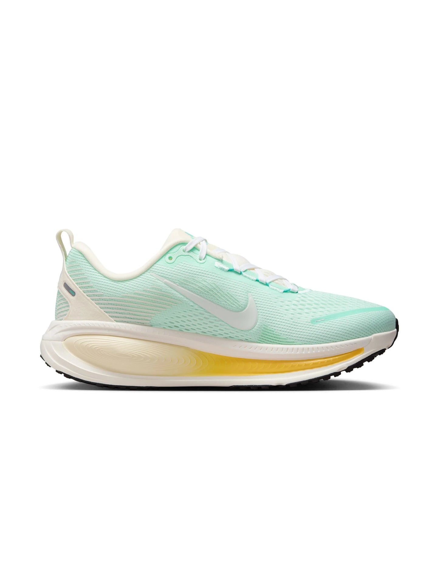 Nike Vomero 18 Womens Shoe