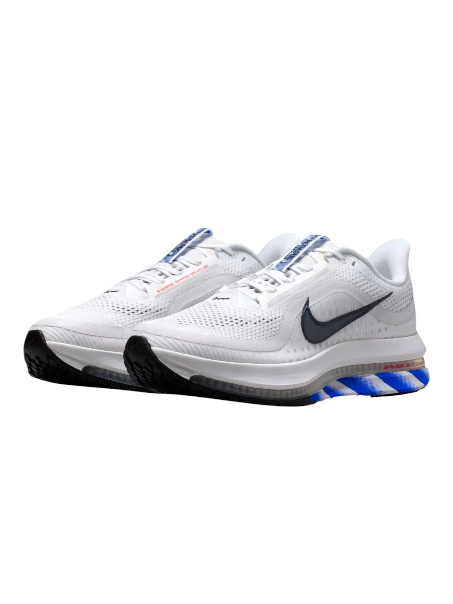 Nike Pegasus Premium Mens Shoes
