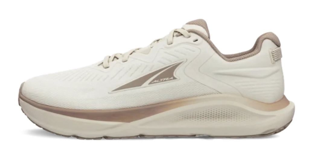 Mens Altra Paradigm 8