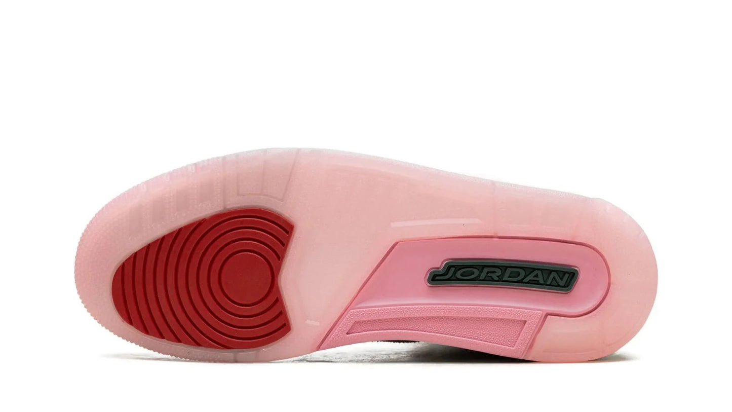 Air Jordan 3 Wings