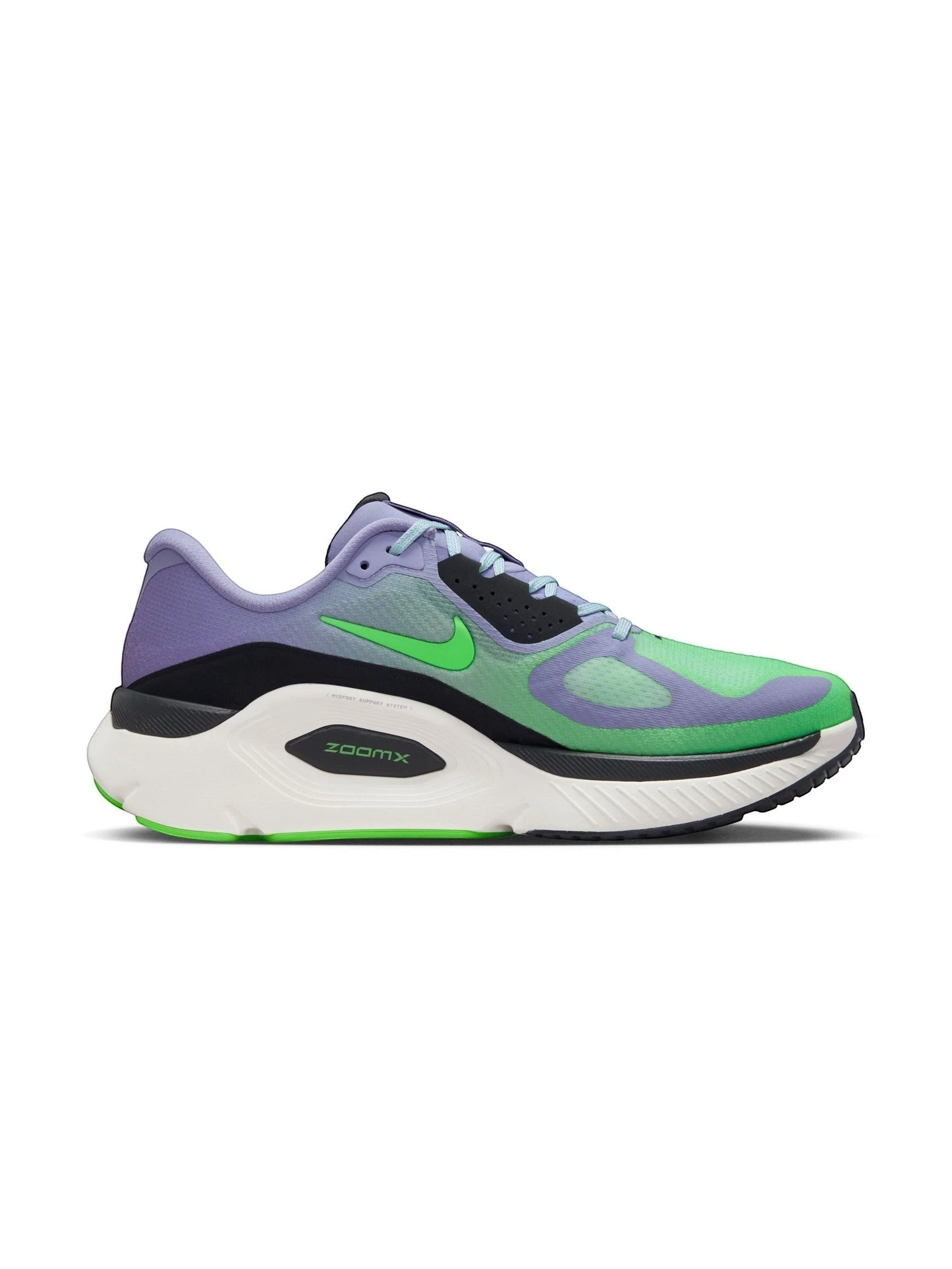 Nike Structure Plus Mens Shoes