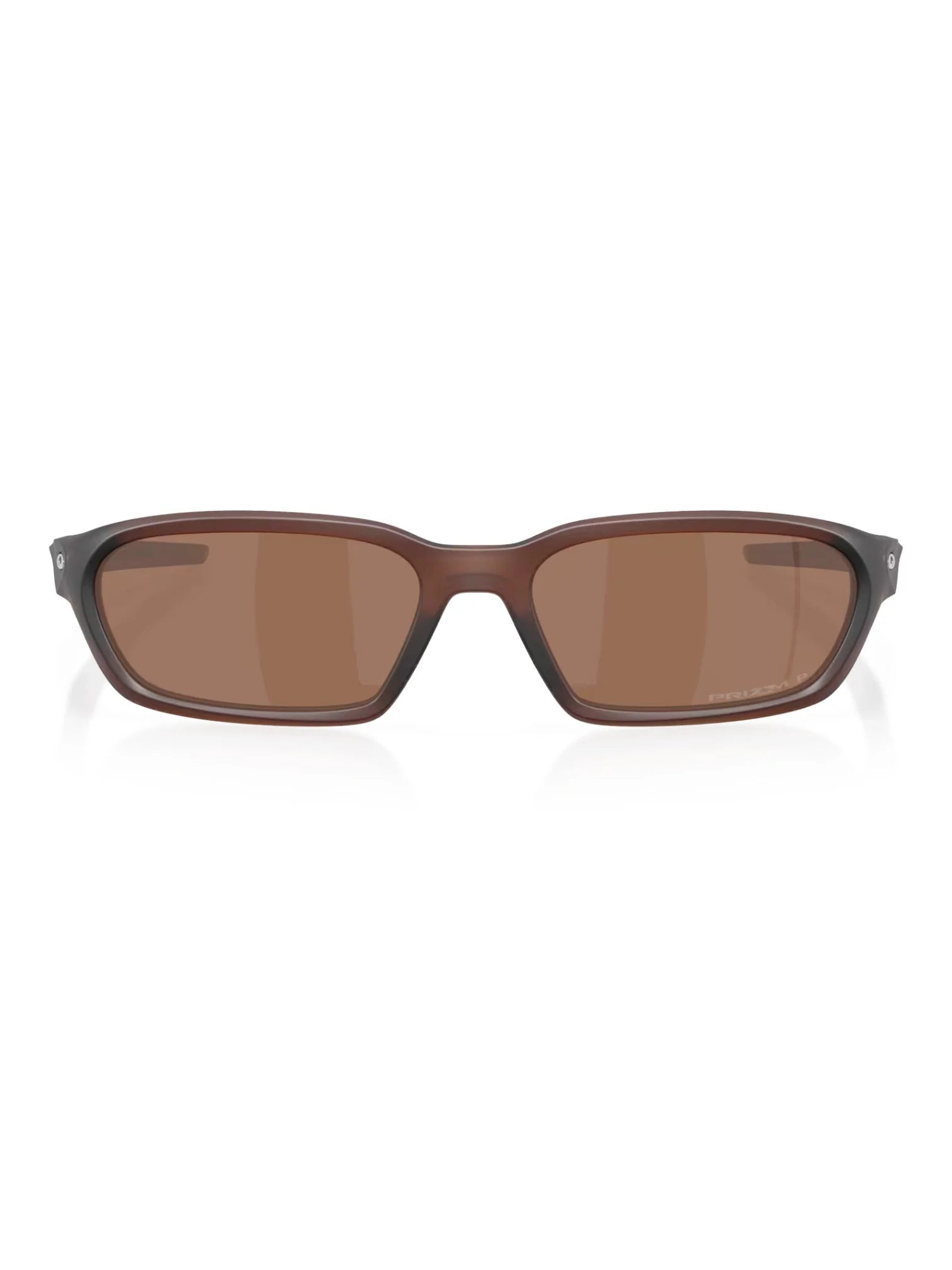 Oakley Terraforma Sunglasses