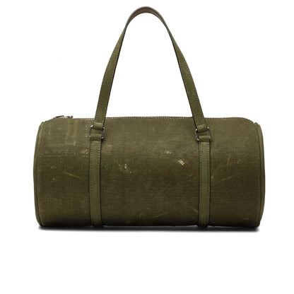 Papillion Bag Khaki