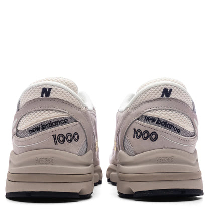 1000 Moonrock Sea Salt