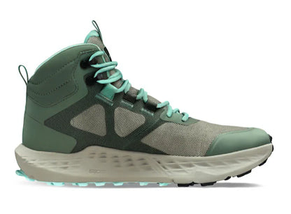 Womens Altra Timp Hiker