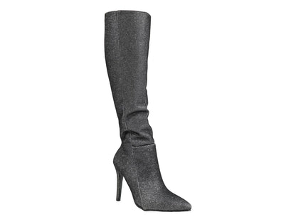 Botas OYYI Andromeda Color Inox para Mujer