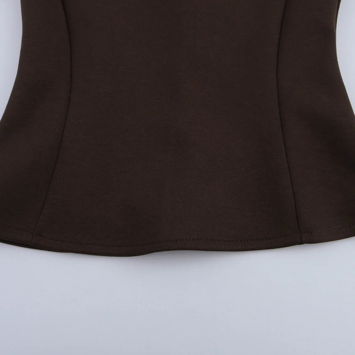Conjunto Moletom Eleonor