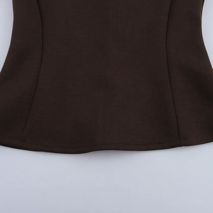 Conjunto Moletom Eleonor