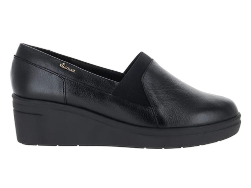 Zapatos Vicenza Milan Negros para Mujer