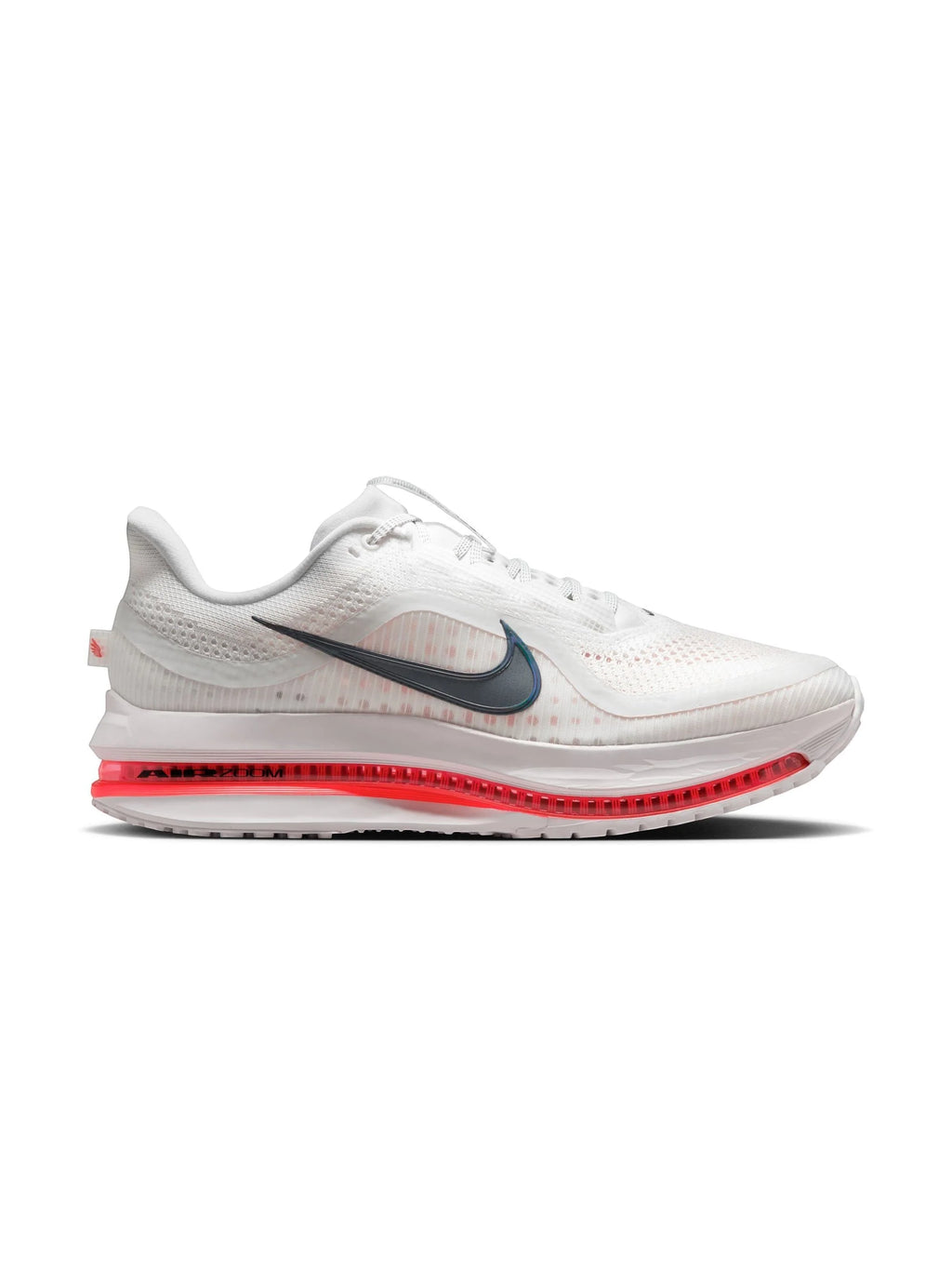 Nike Pegasus Premium Mens Shoes