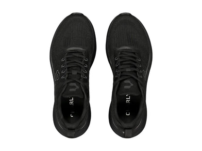 Tenis Charly Negros para Hombre