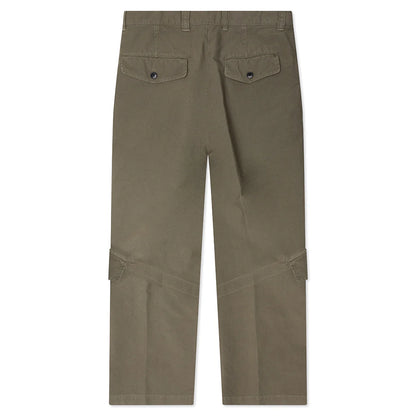Paxford Gd 1146 MWPants Dust