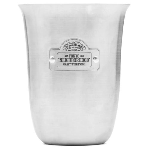 NHLinc NO310 Candle